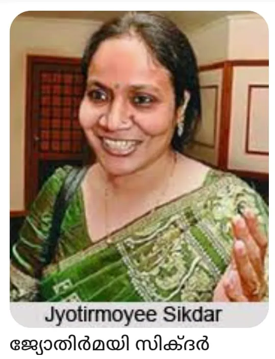 2fe2baa0-c62f-49e8-84f9-1844ffafef2e