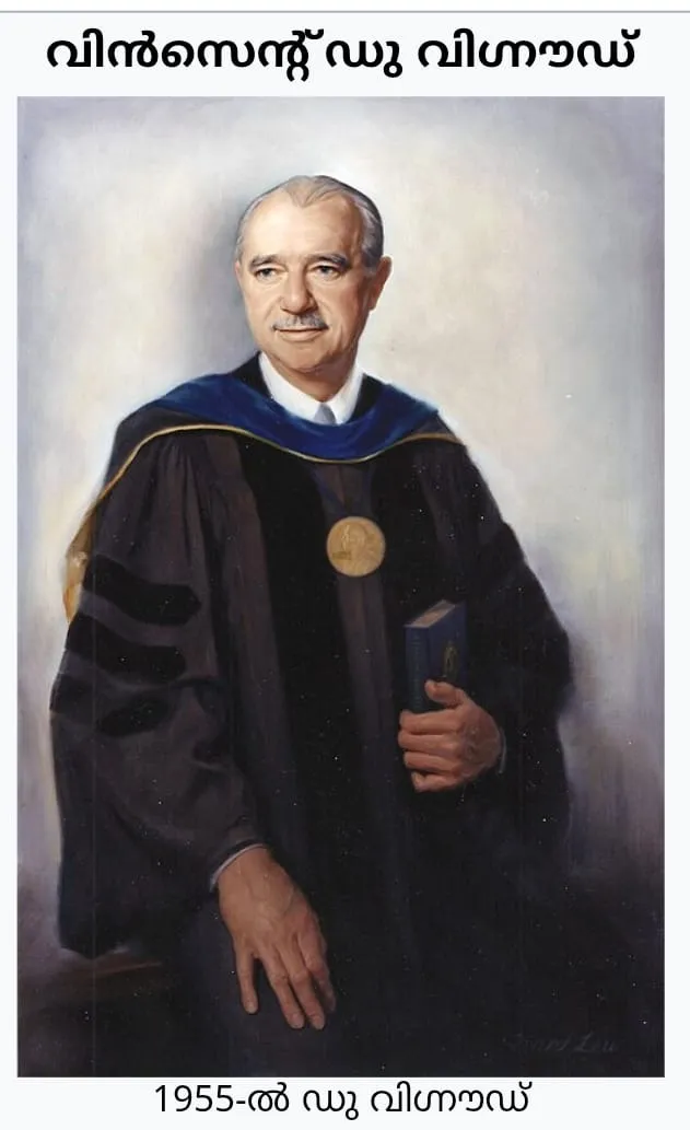 361f55b1-1630-4481-8d4b-703ffe39db1c