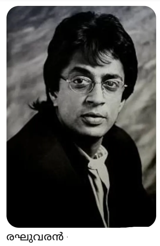 3a63cd7d-4d6e-4200-8402-b23d2505d7dc