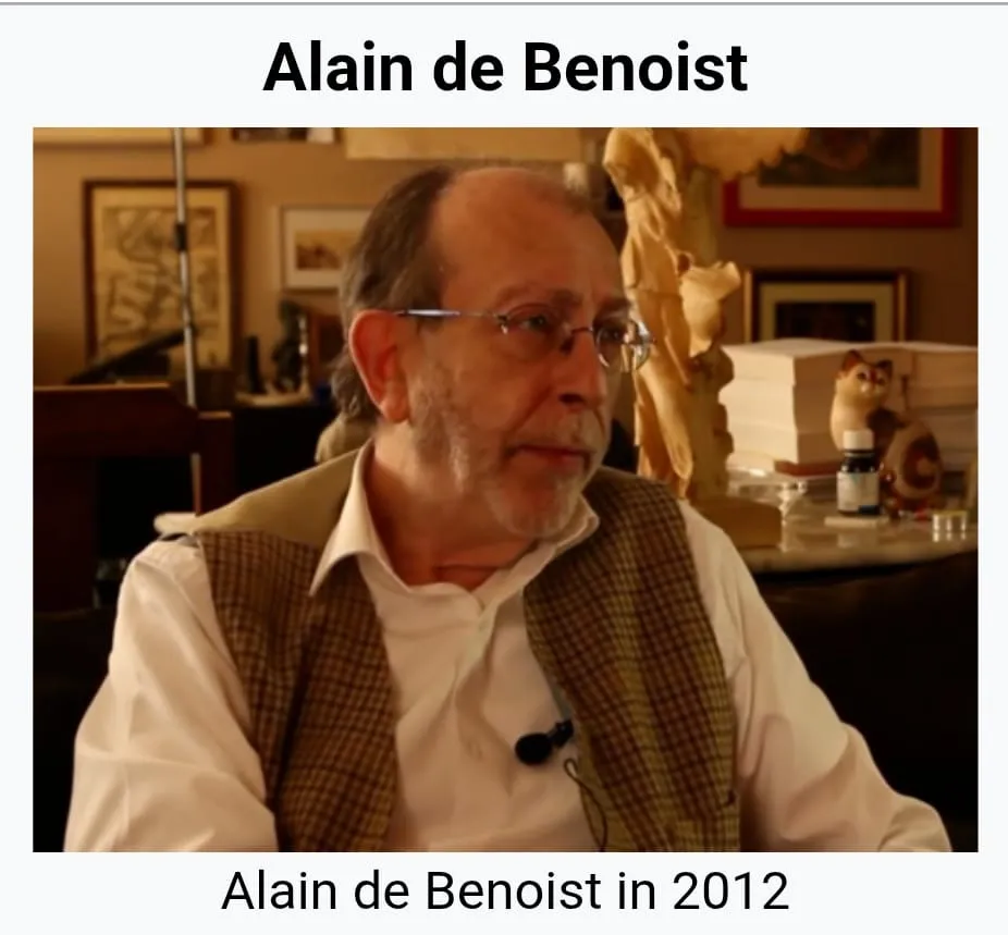 3c58c181-cb23-49d4-b7b4-a07991928c73