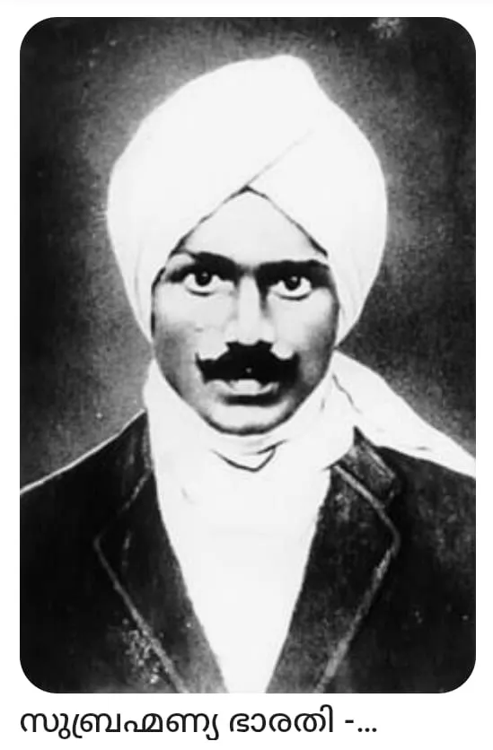 3e2467a7-fc65-440a-afe3-63d7ecbf0dba