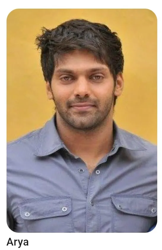 53100a09-8581-462d-b3e2-2cccba7a7cc2