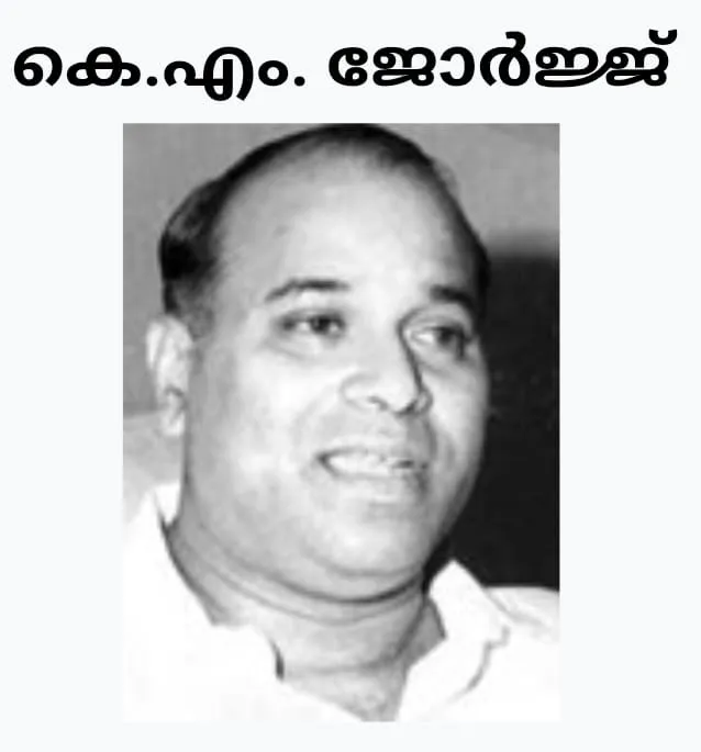 541e358e-bc58-4ca9-954d-380a6fdf1785