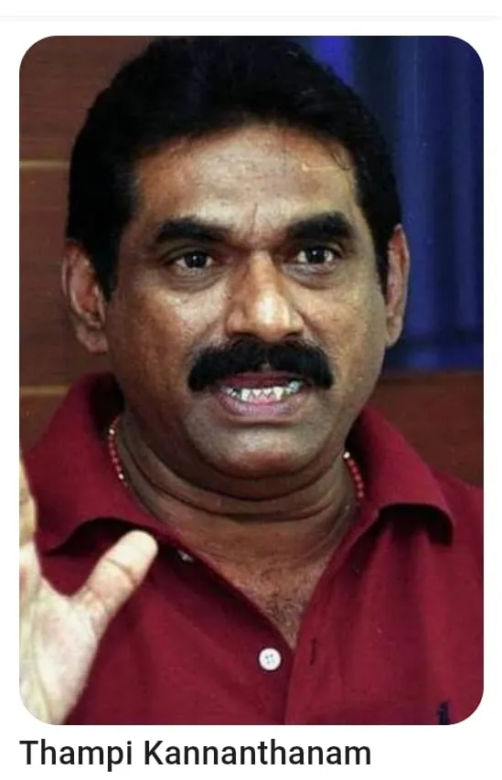 5a24700b-c2e4-4bd0-ab5a-08fc25d96b26