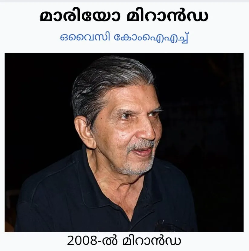 61bd3307-5d41-44d5-88a9-56f82ebcdccf