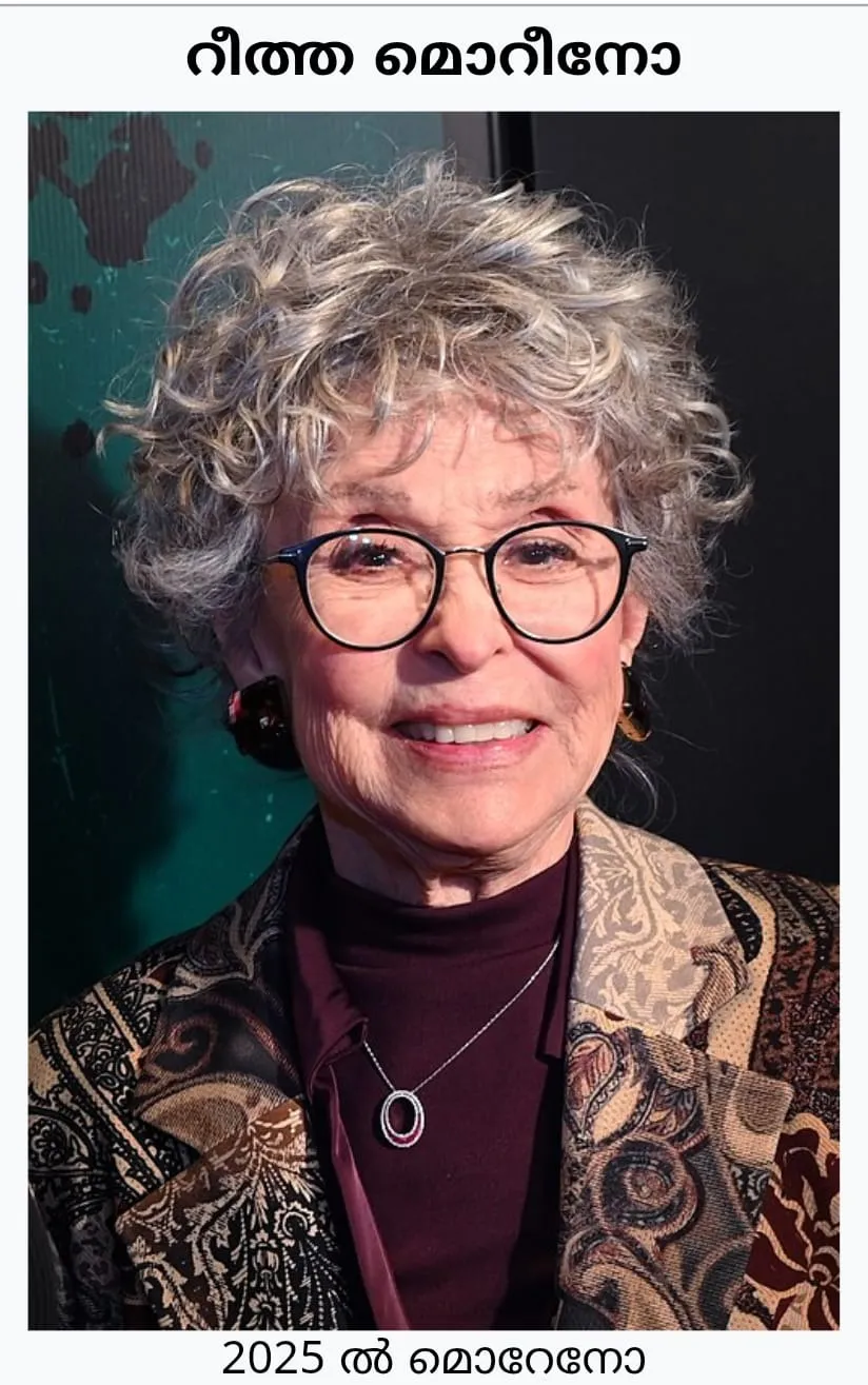 6468ff6e-3279-4718-832f-cfaa509e4e13