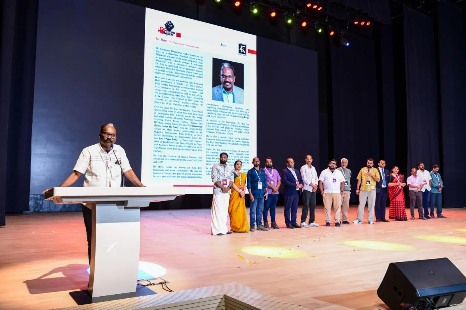 64afca3e-20ef-4376-95c2-afea167a326d