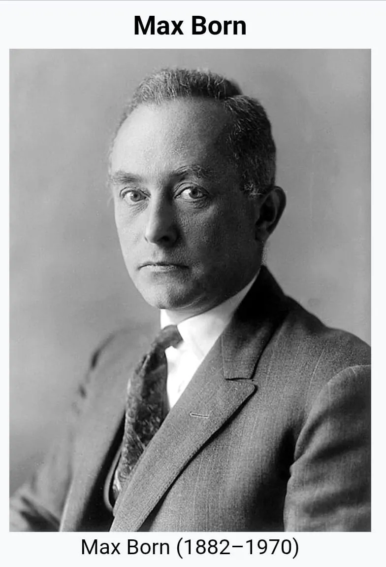 9b4b7dfd-cc10-4dde-8fd9-b750da964831