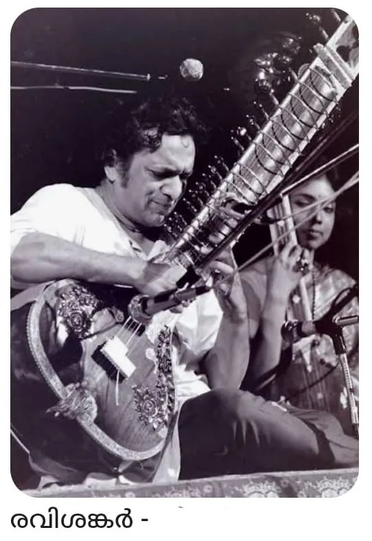 9bf571a2-90af-4f02-a544-3bc5aeff7a1f