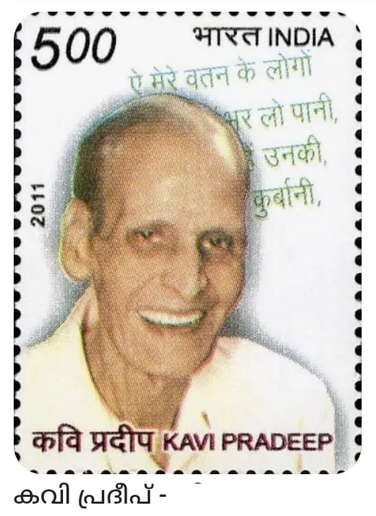 a3c590a1-9670-4544-8f2a-4e313308c0b5