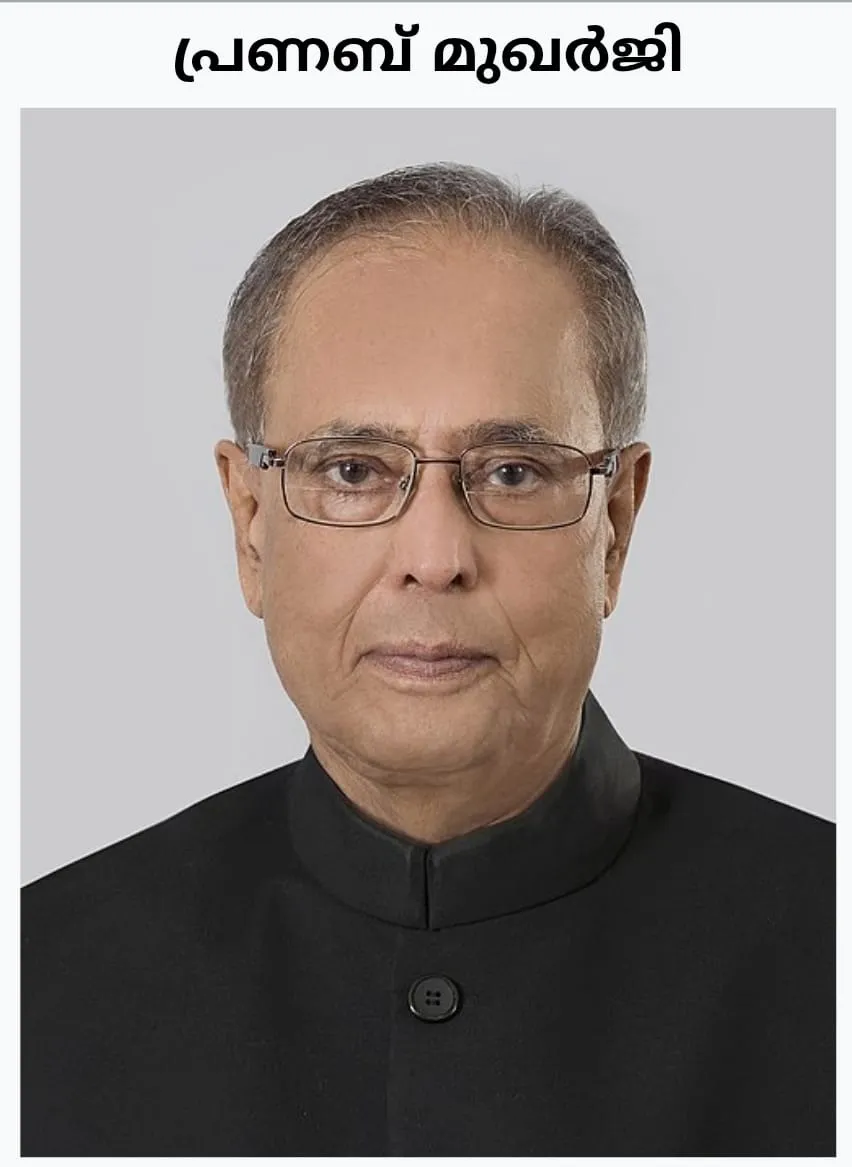 adaad1d2-c125-4e96-9477-d9e566494e44