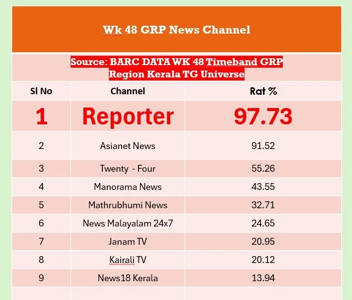 af696dba-7c09-4315-a69b-b5896a540edf