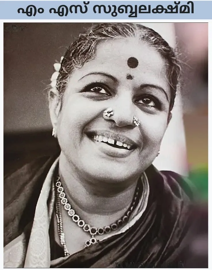 b0a7b6e9-73fb-4b1a-a113-c0388fc32c9f