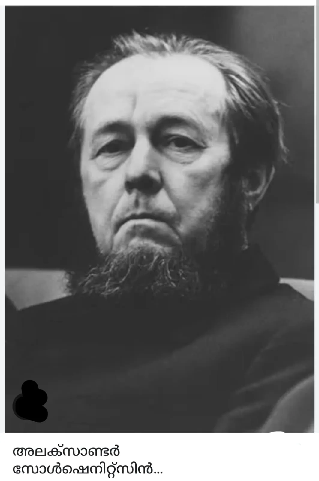 b1dad97c-47a0-4a23-9fdf-f8534ab4aafa