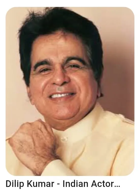 b4173b6f-44c9-460d-883c-4168f8876df0