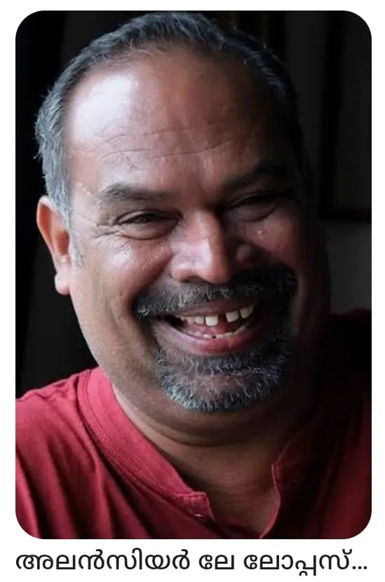 b8536281-3482-42fc-bddf-3e21983a8b62