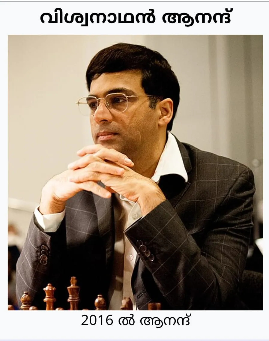 c5f5e9d9-7091-476a-b0dd-c9f63c0ea8c2