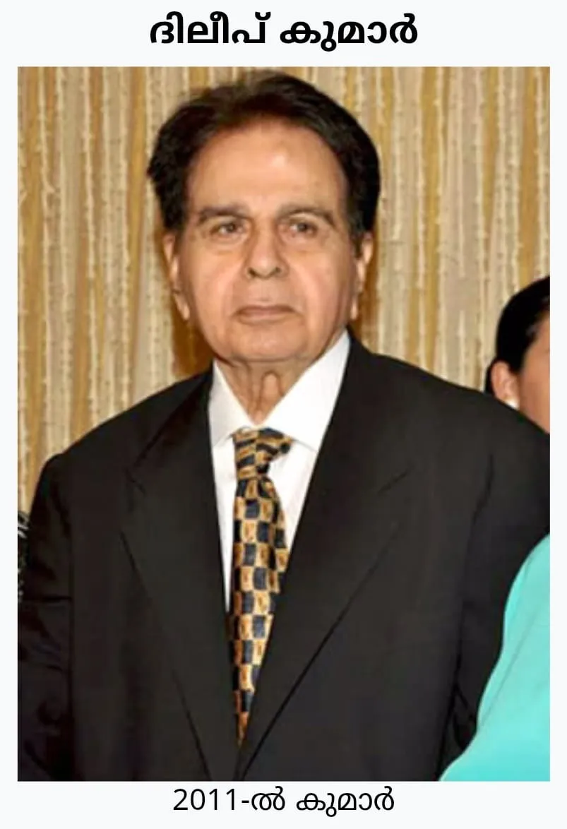 d7115d25-8291-416d-a777-678857b37641