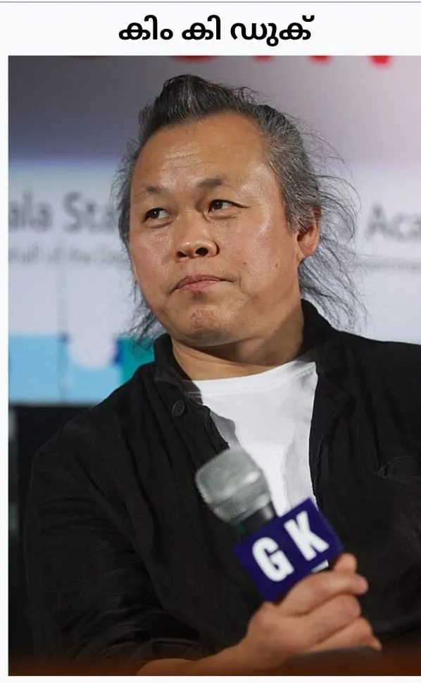 f3396bcf-0cb6-4be0-8512-fa33e9bb5835