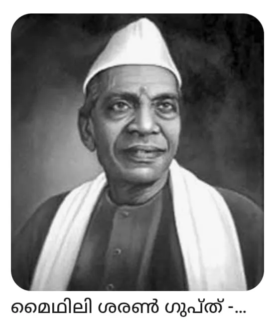 0c968048-1d10-4a50-93ce-9e3b82b61a05