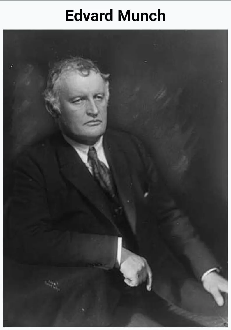 192d7baf-c238-4202-b4ee-1107c1da6947