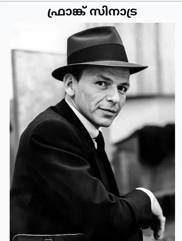 1ae0df1b-ef6d-43b2-9fc2-439940627cba