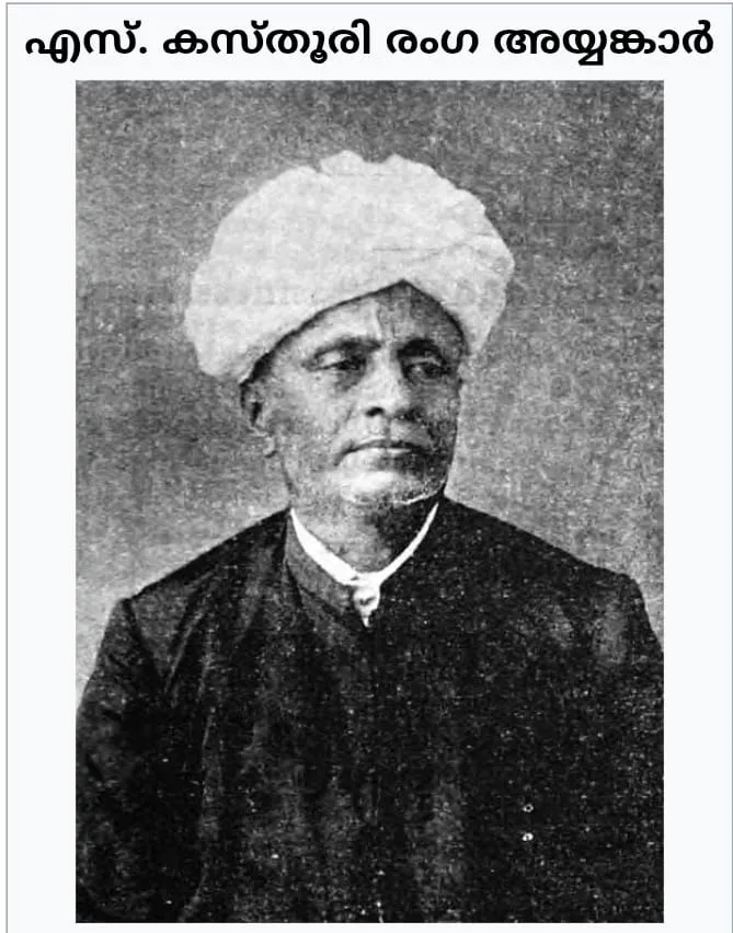 1da1d3b9-48e3-4c7c-8393-073df184d167