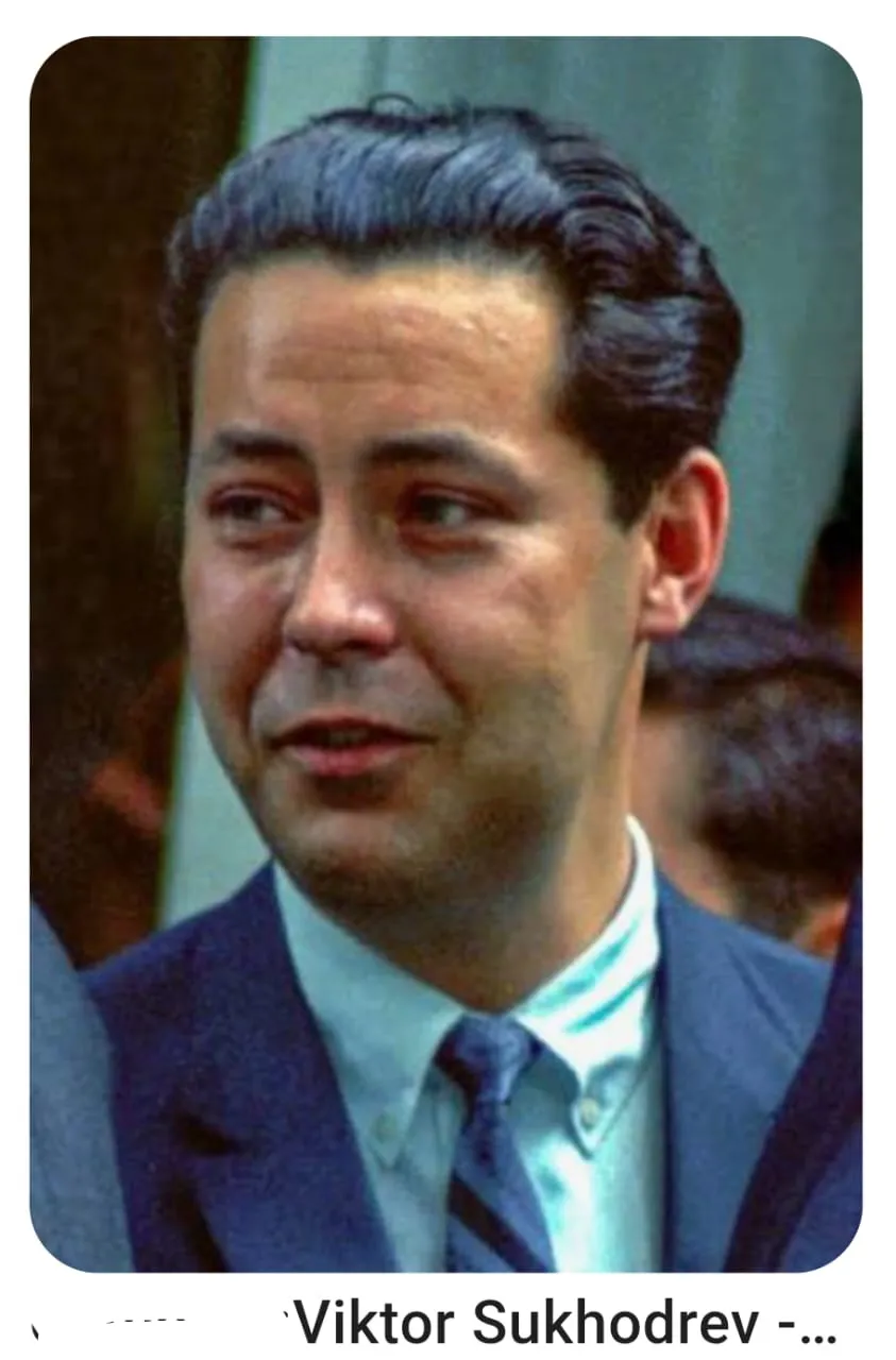 28e4b384-d0cc-4550-8153-6883d9a06ffc