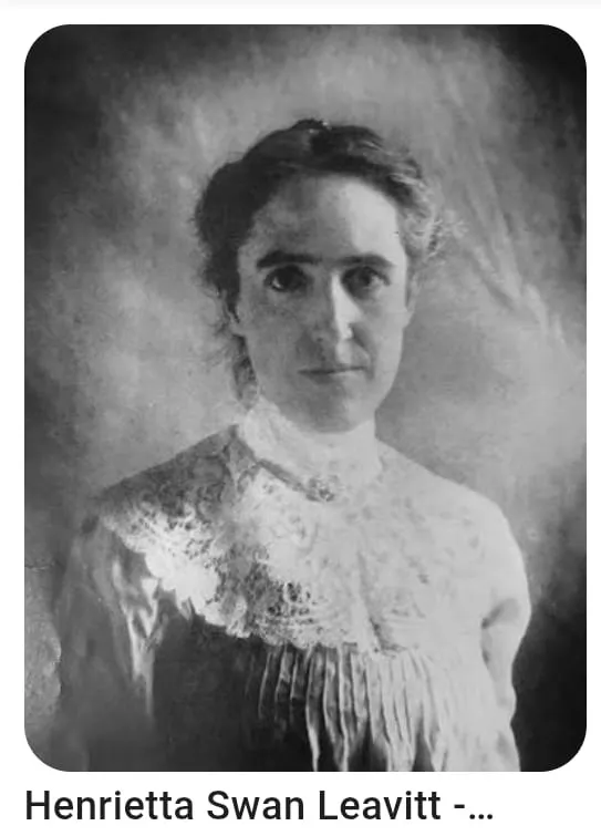 35d3051a-426c-46ff-84cd-74feb2513b2c