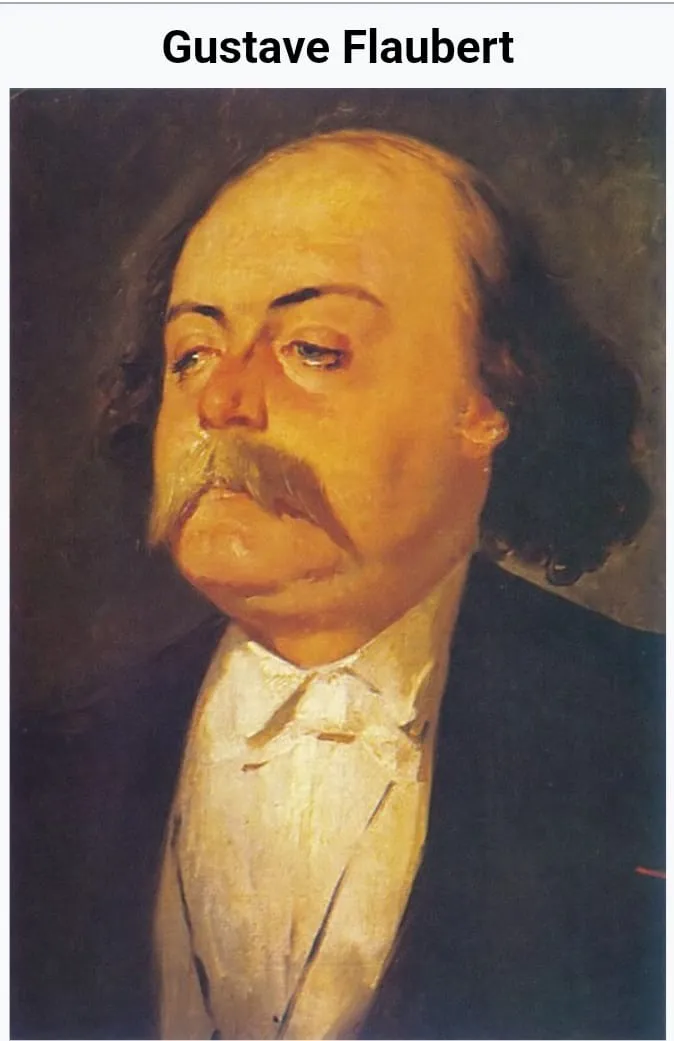 561992d1-ba16-492f-b35b-31ba2de4cc96