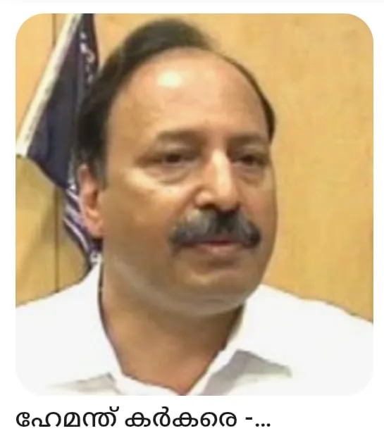 5da06724-8ab2-43dc-8743-409af7c4ef9d