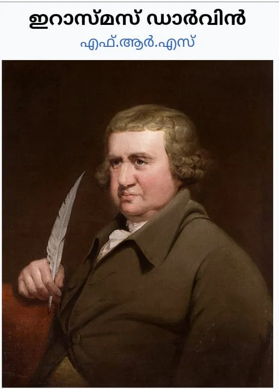 68713b7a-77e2-4cd9-8064-4fbfb2d2ecb6