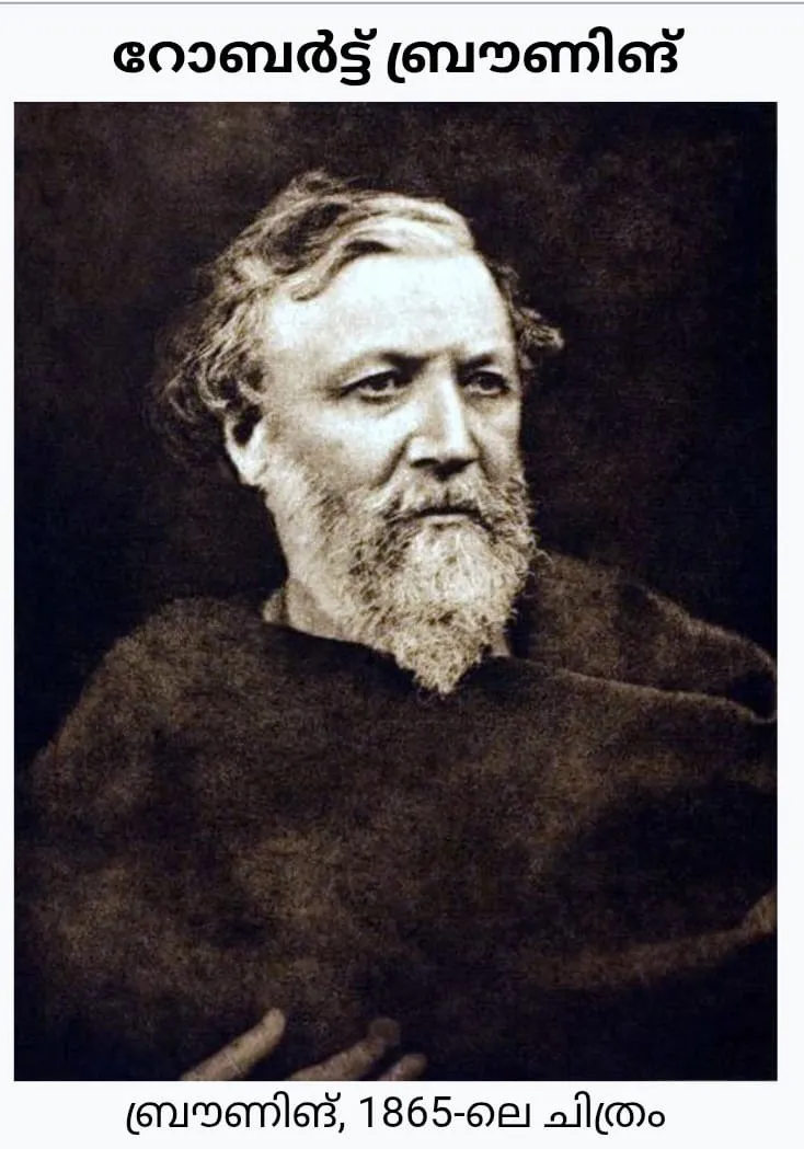 6bbba5de-6616-47e2-af08-5c5b83da87ca