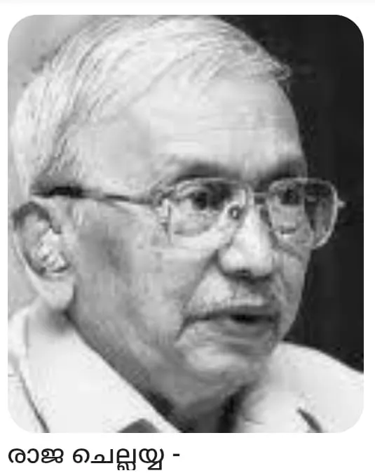 770a95fe-7ed0-407c-9627-69a7100ed2af