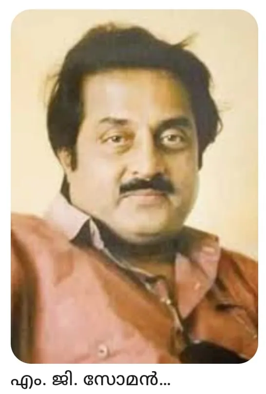 86a28328-ae4a-43d4-970b-a1cc10a43bce