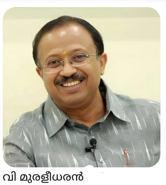 8ff9e460-06dc-4d20-81e4-968c8a88e6c3