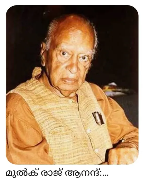 9c0705a9-2747-480e-9109-ddaefcbaf0a5