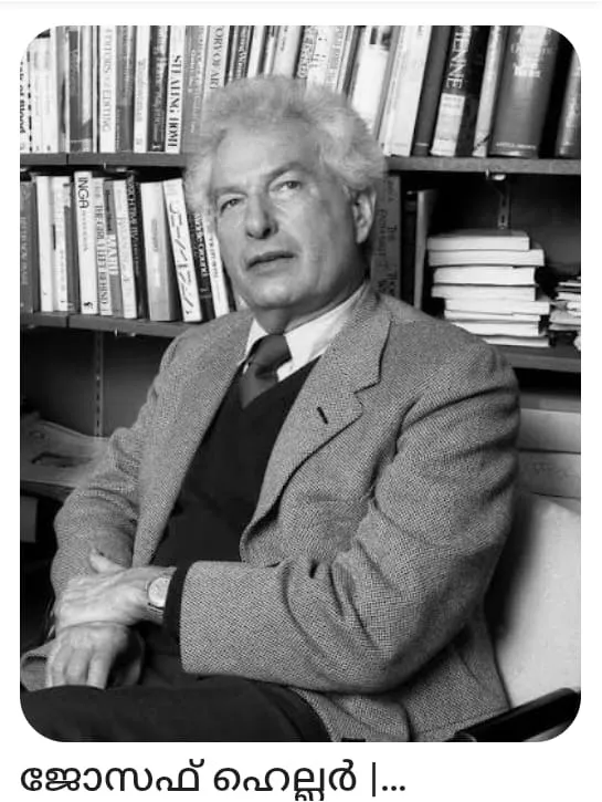 ad08425a-3a04-48e6-8b4d-876496d2dff8