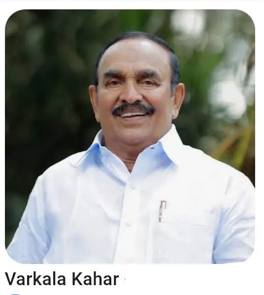 ad289831-78fc-42fd-9a45-b9a4c7ae35e0