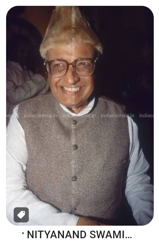 b144db61-3f50-4564-b1b4-b84545f1d081