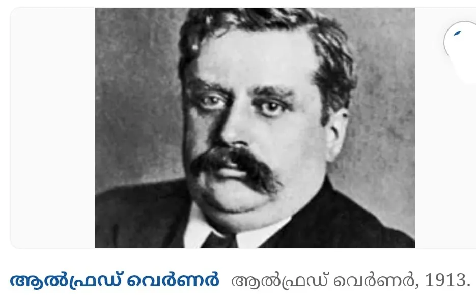 b8c72f64-e200-4eeb-a13e-775aa69f59db