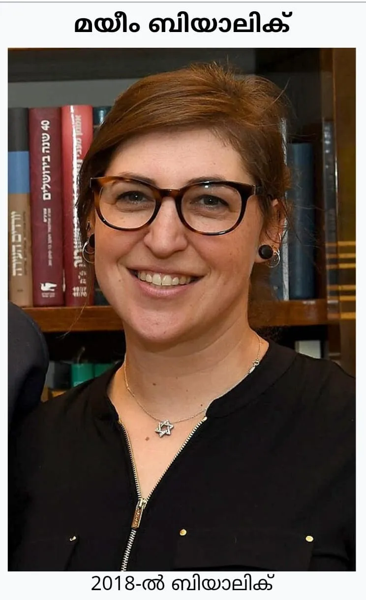 b93d047a-0f50-49fc-88b1-efba0bc0cd2e