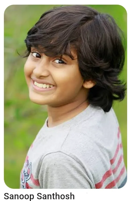 c4ee525c-1b32-4596-b695-9848f9629abf