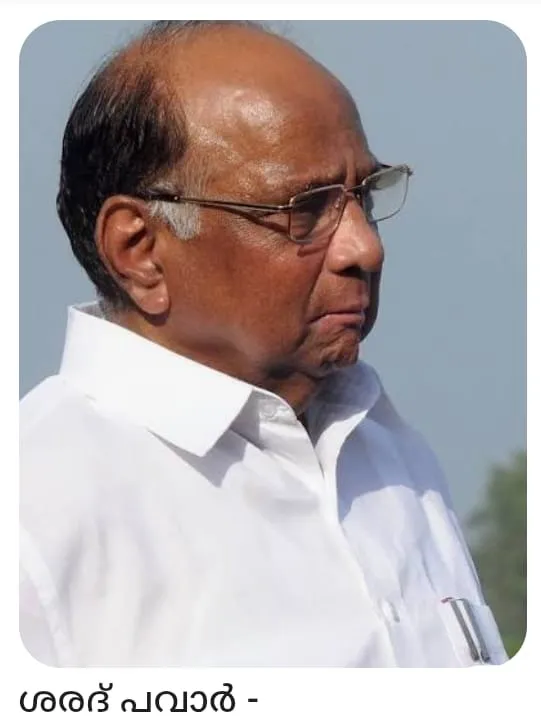 d62d4c29-d3a9-42bf-ba8f-91c3130ca2bd