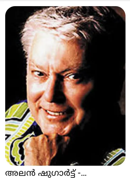 d6bf0310-c603-4edf-841e-d3ea8365d88d