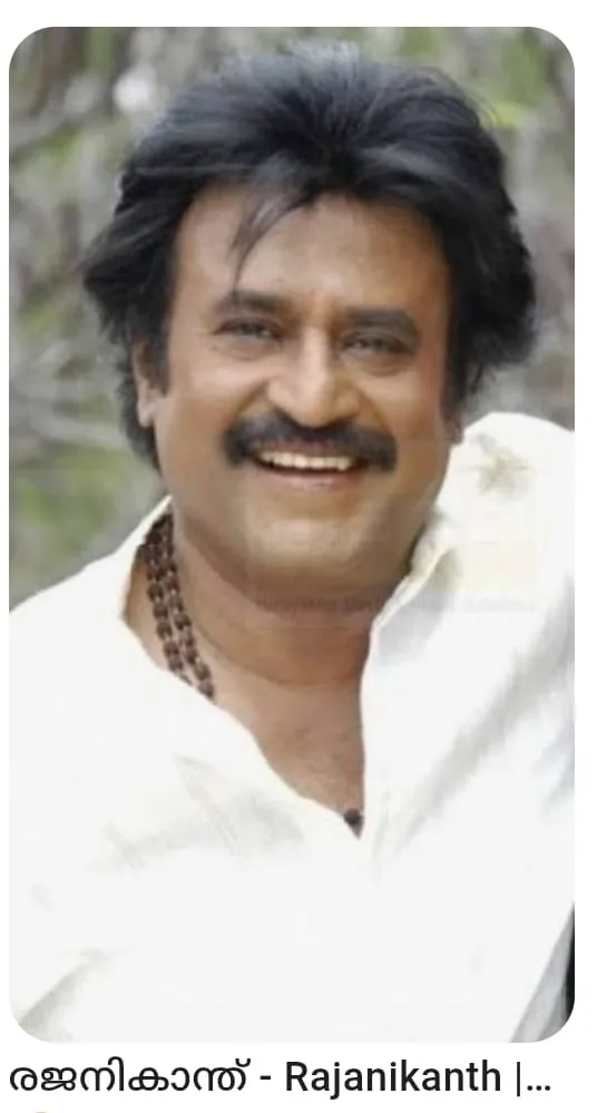 d71b9ca3-fdd9-41f4-90ea-c2323ff84ac6