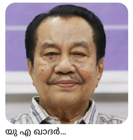 d8c7a03c-808d-4443-8e6e-e60c2b4fa018