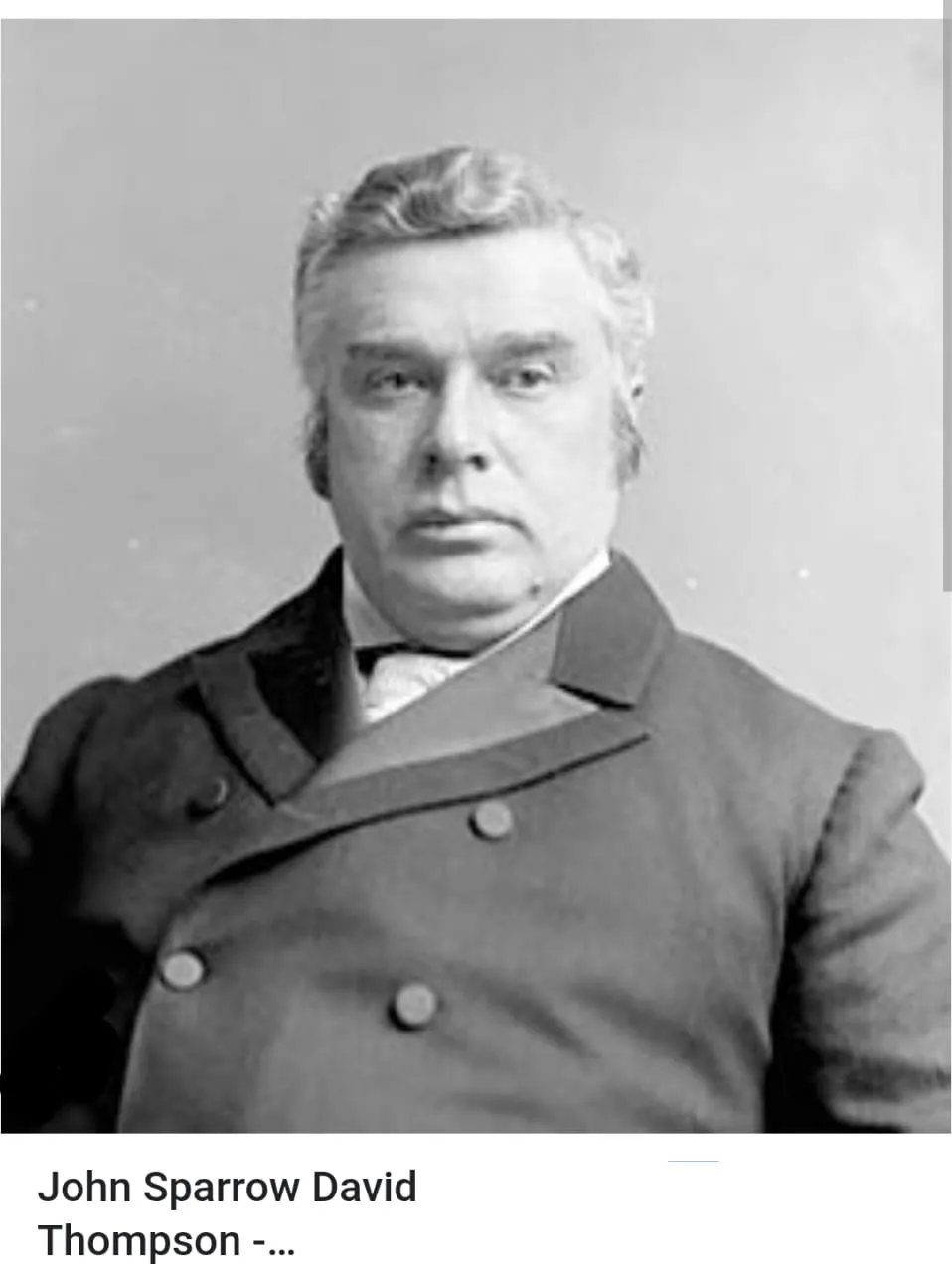 da82ac63-b531-491f-a8fa-d5418a793667