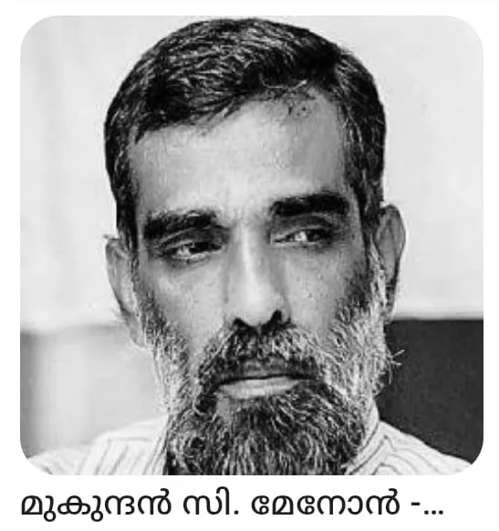 fbb058c0-8cac-40c1-bf89-287441d18f12