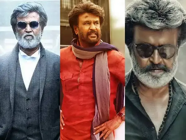 rajinikanth-looks-161576150506